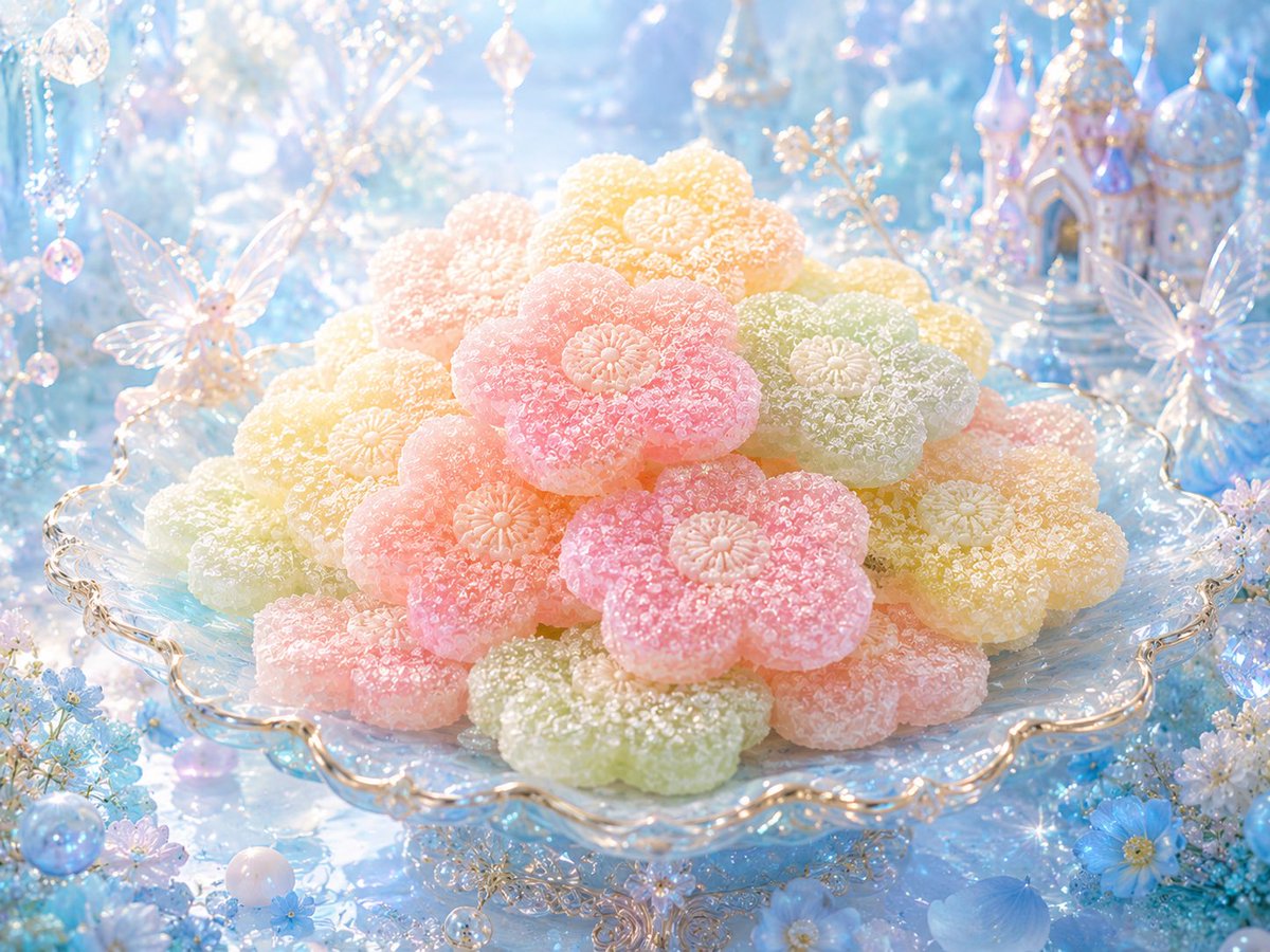 あいす(音ゲーとアイドルとkeyと柔軟と) tweet media
