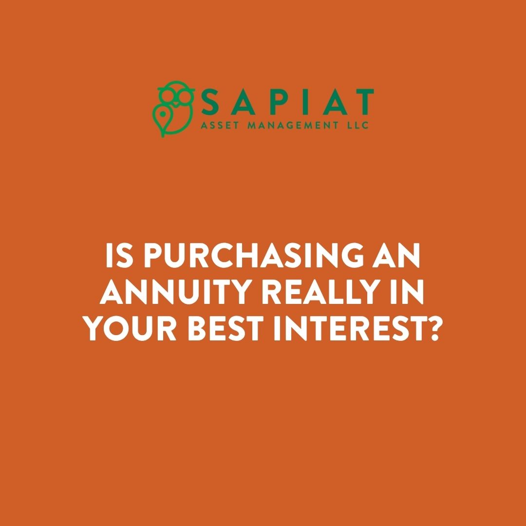 Sapiat Asset Management tweet media