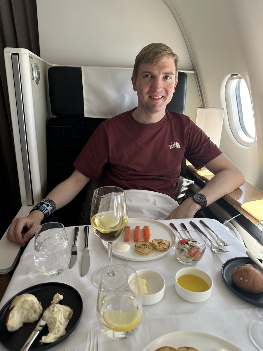 JakeTTiger JTT 🇩🇪 ✈️ MP tweet media