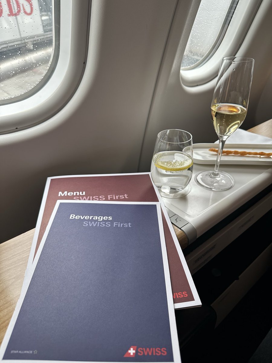 JakeTTiger JTT 🇩🇪 ✈️ MP tweet media