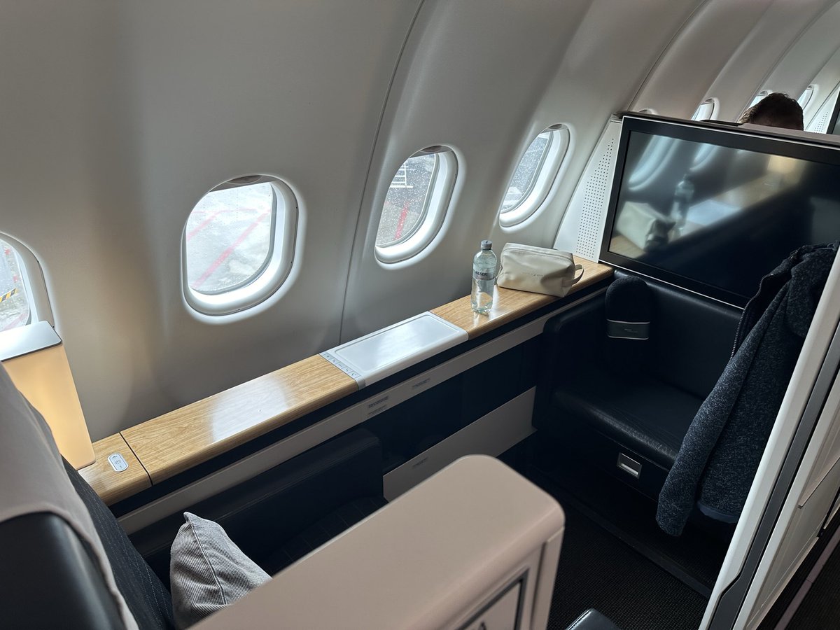 JakeTTiger JTT 🇩🇪 ✈️ MP tweet media