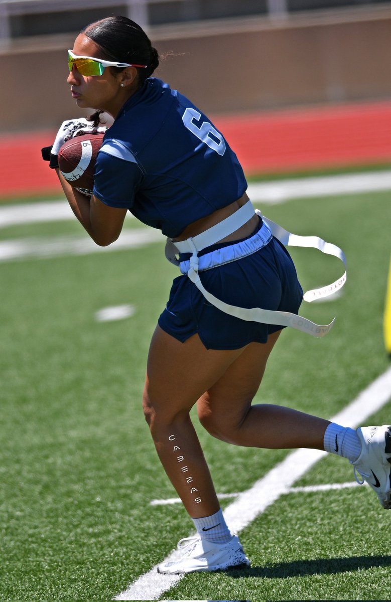 shimo7126's tweet photo. @NimitzFlag @Nimitz_Softball @NimitzVikings @iisdcaldwell @IrvingISD @VikingCaldwell @CoachC_Swisher @Nimitz_Track https://t.co/tuDw0qMXBq