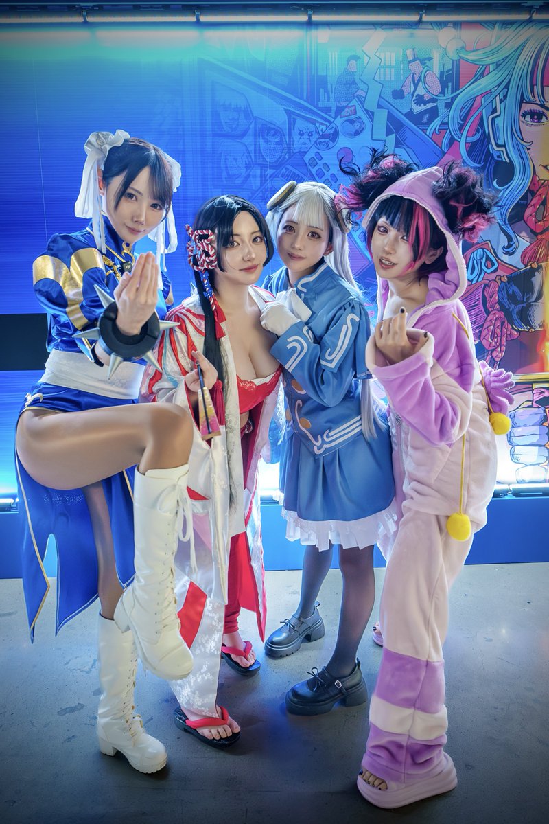 ELT ファンクラブciao 会報 vol.1〜vol.5 EVOには夢がつまってる✨✨✨