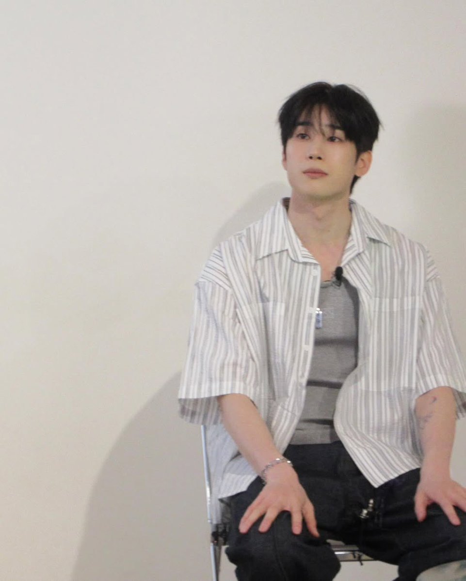Han Seungwoo Support Team tweet media