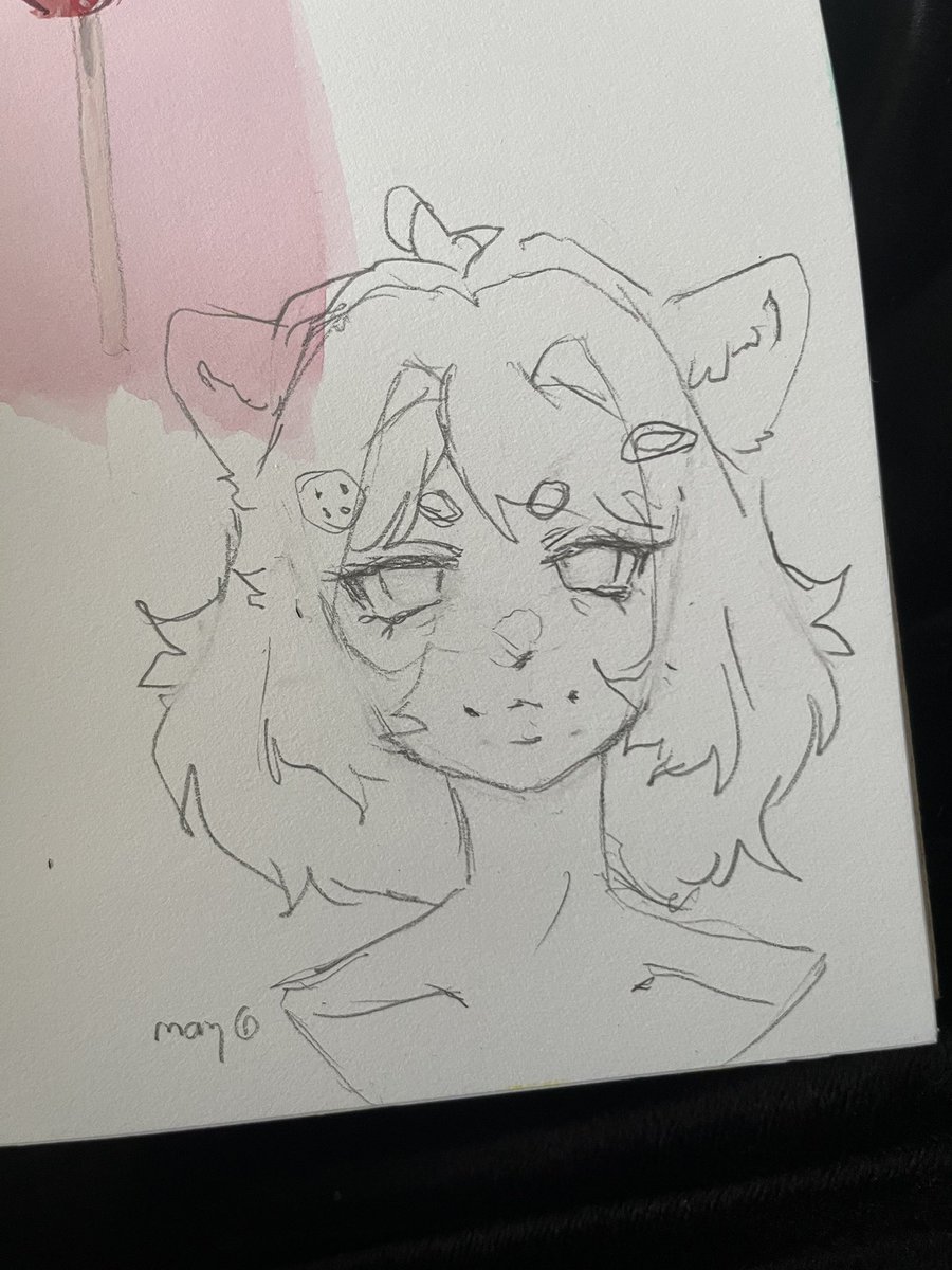 ✧˖°. vampie 🌱 🧺☕️ tweet media