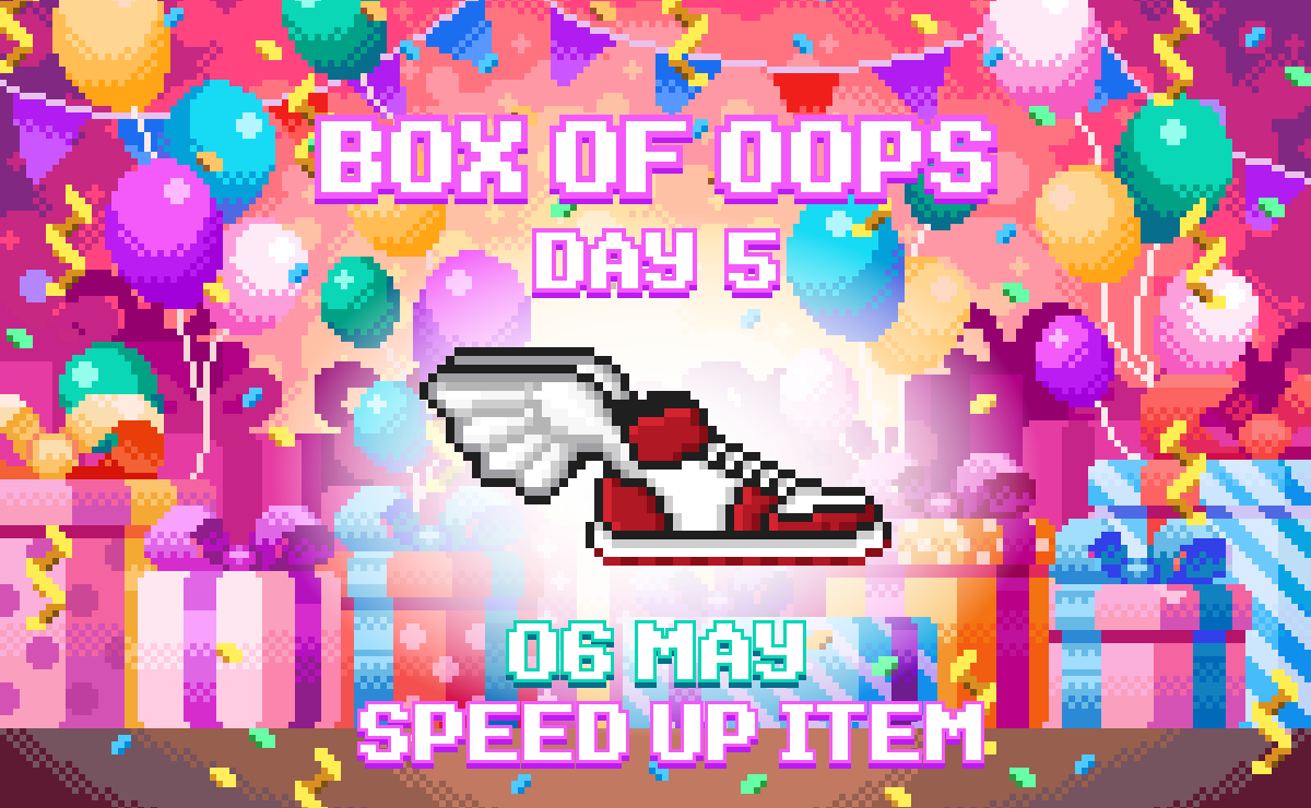 rollercoin_com's tweet photo. 🪽 BE FAST OR THE FASTEST ONE TODAY
This deal gives an upgrade on your Expeditions

Get the Speed-up item with 90% OFF
You can claim up to 12 of them

💰 Enjoy 20% OFF on BNB deposits today

👉 Get Yours Now: https://t.co/linSg3KJEA https://t.co/8rTUJA5doc