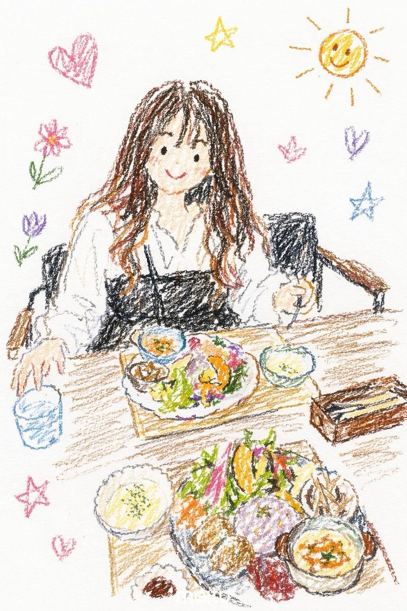 え り🍎 tweet media