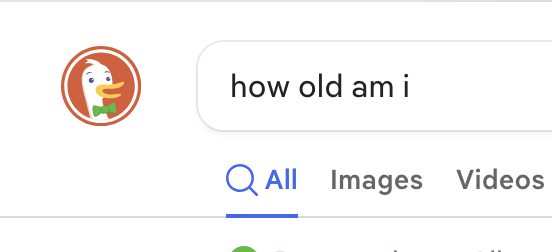 honestly not sure rn