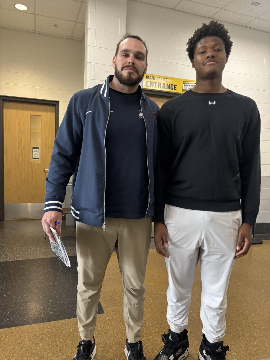 Jordan Eaton tweet media