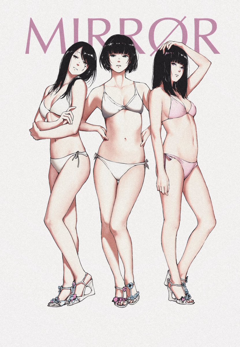 ESEricshen's tweet photo. 練習，绘画质感尝试
#art #painting #イラスト https://t.co/5RwwcxHxAE