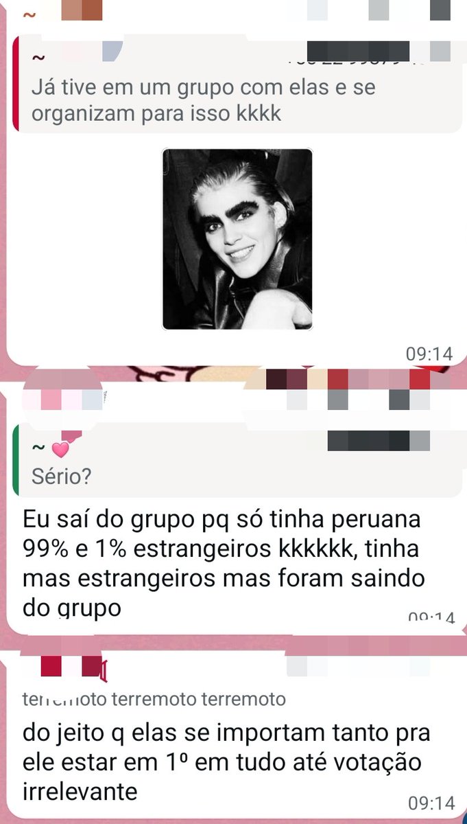 soblue tweet media
