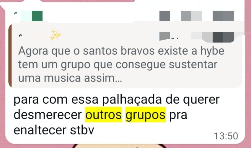 soblue tweet media