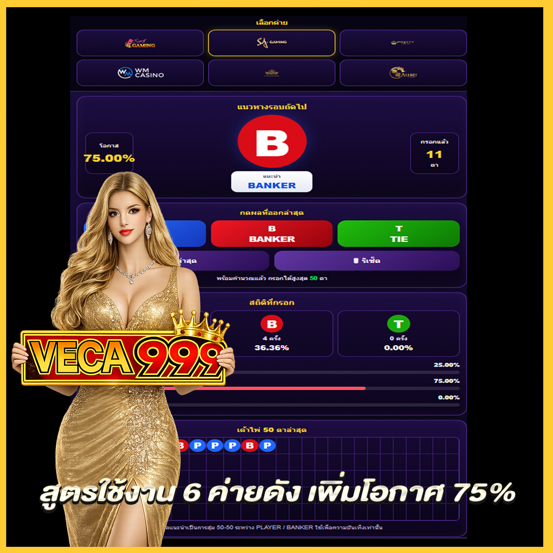 VECA999 tweet media