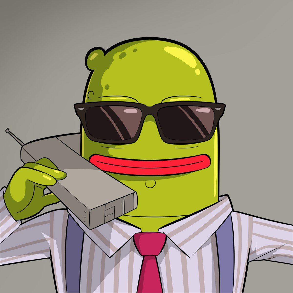 cukecoins's tweet photo. Double it. I’m bored. https://t.co/GbN6CMRih0