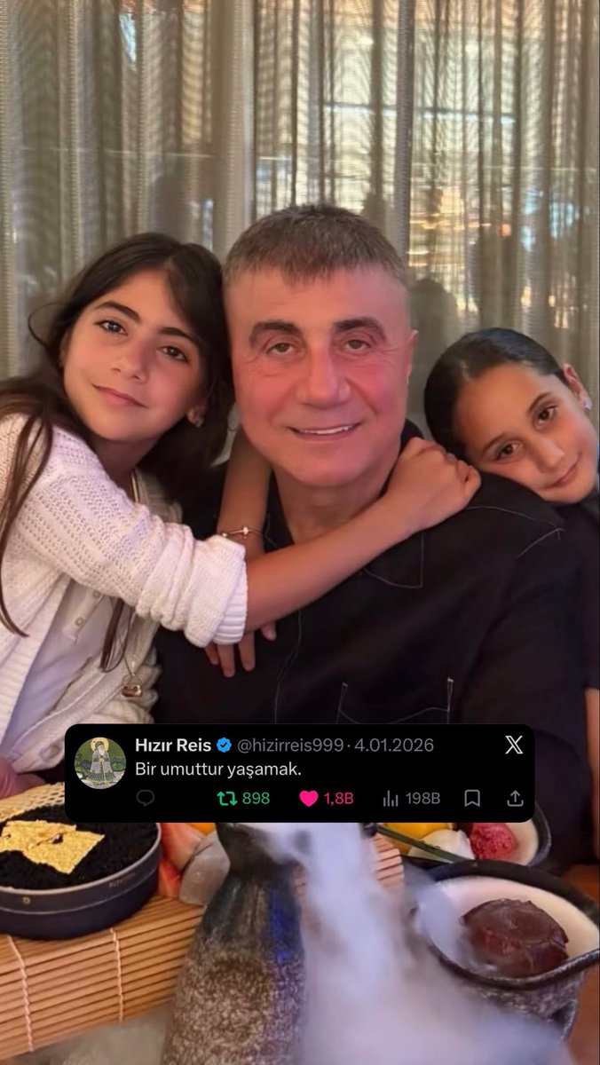 MEMLEKET tweet media