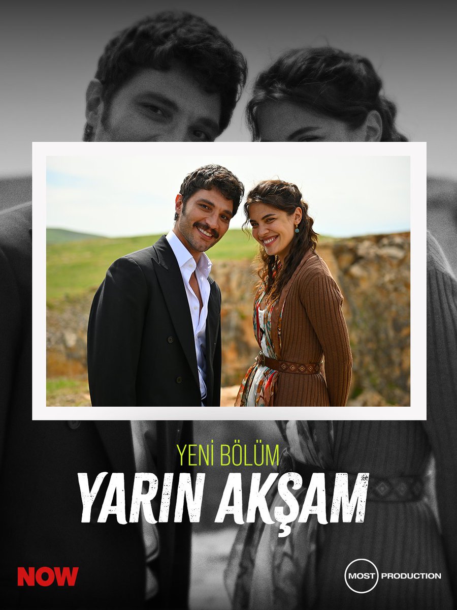 يا عمري مزكاهم 🥹🤏🏻
 📿🖤💫🤍🦋💙🪬

#ilhanşen #BiranDamlaYılmaz 
#HalefKöklerinÇağrısı #YilSer