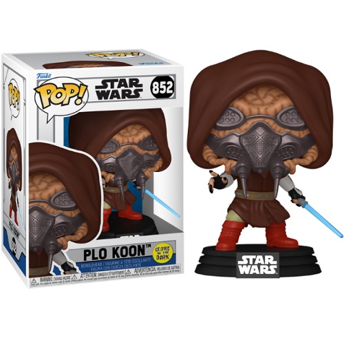TodoFunkoPops's tweet photo. Descubre las nuevas figuras #FunkoPOP de Star Wars
✨ https://t.co/7oukROMwcW
#Funkos #Funko #pop #pops #ad #funkofamily #funkopopvinyl #funkovinyl #funkolove #funkomania #funkofanatic https://t.co/7C6ZnQmQGO