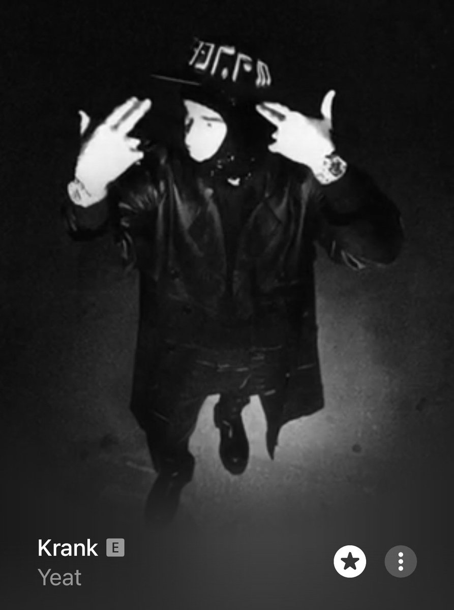 lil Tekka tweet media