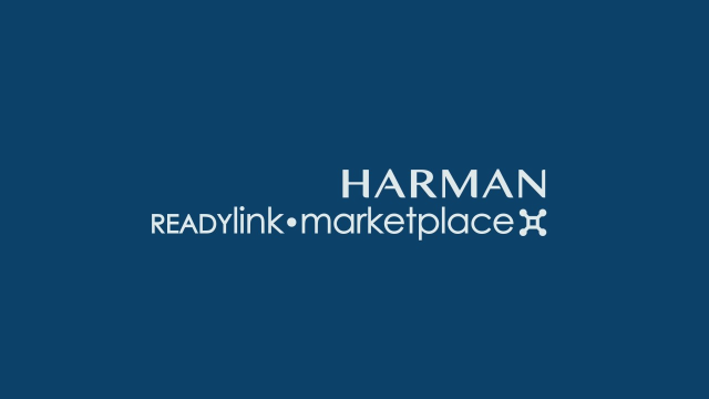 Levife's tweet photo. Every drive tells a story. A podcast on the morning commute. A playlist for the long road trip. A navigation app that gets you there. With Ready Link Marketplace, those moments don’t stop at your phone, they seamlessly live in the... #HARMANemployee https://t.co/gWUsMaNcSQ https://t.co/e1V58N2So3