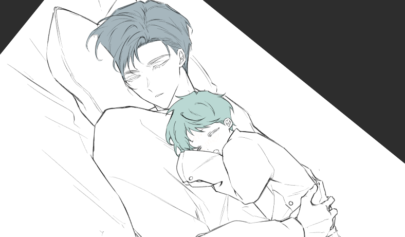 SsA214_'s tweet photo. 😴 https://t.co/go8bdz8REe