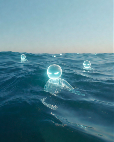 Superpool tweet media