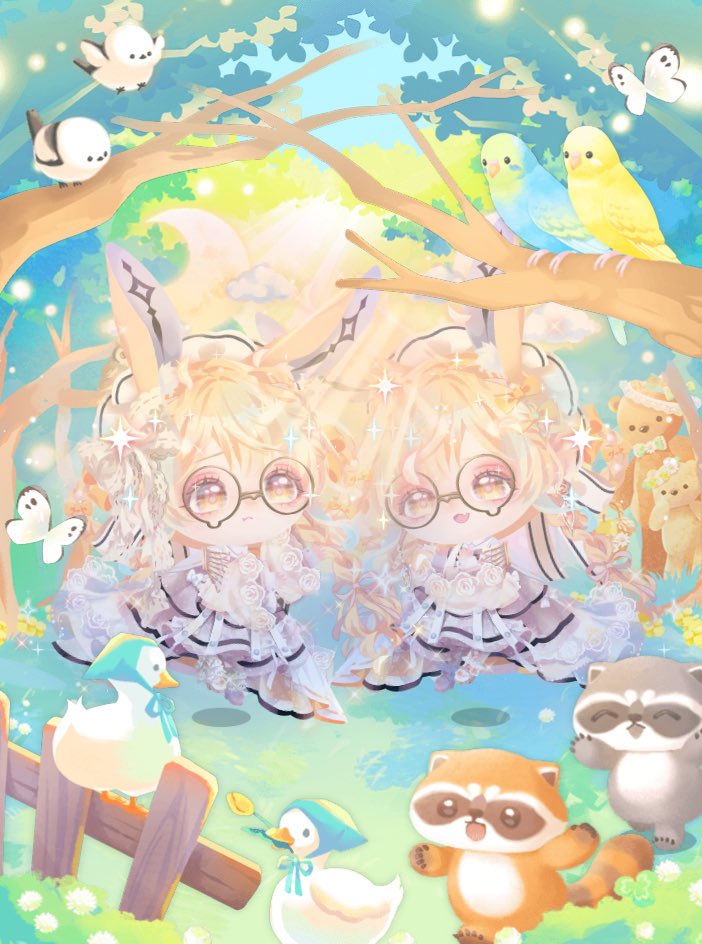 しろく🤍@ポケツイ tweet media