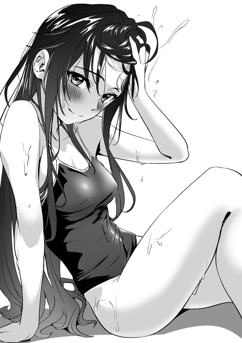 野代 智也/noshiro tomoya イラスト。o@(・_・)@o。 tweet media