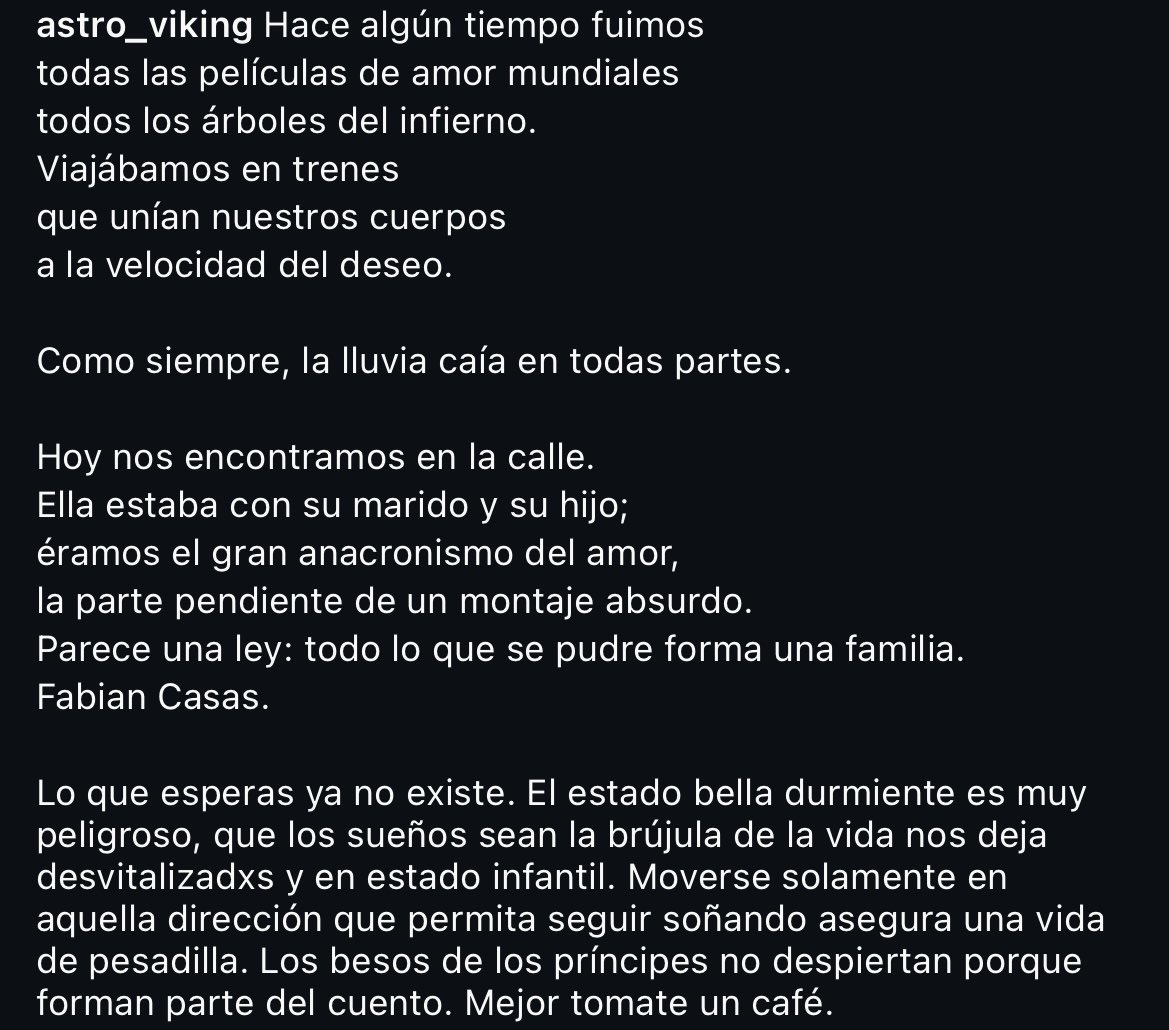 Quimeey09's tweet photo. todo lo q se pudre forma una familia https://t.co/a4QCLKNApb