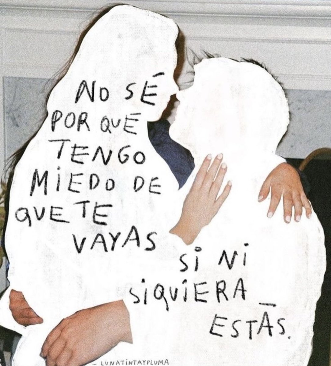 Quimeey09's tweet photo. todo lo q se pudre forma una familia https://t.co/a4QCLKNApb