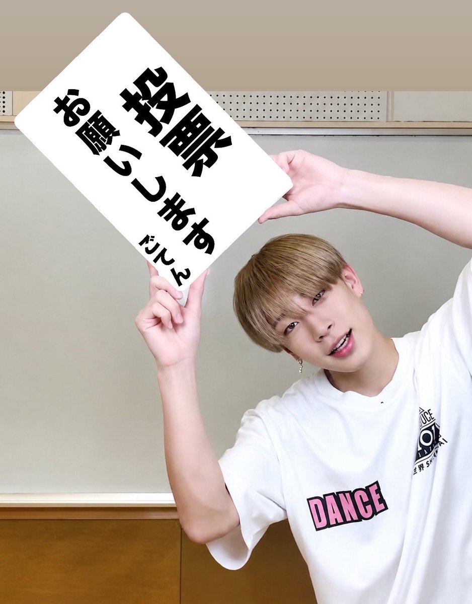 なーちゃん tweet media