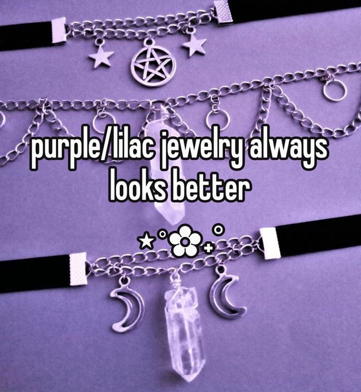 violet✧*｡ tweet media