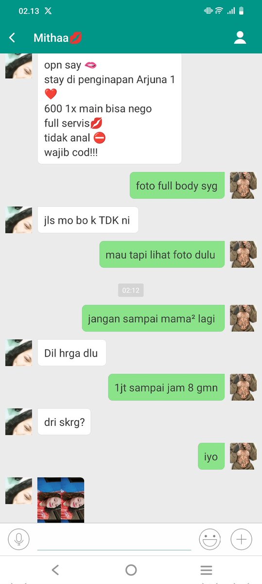 kk akut tweet media