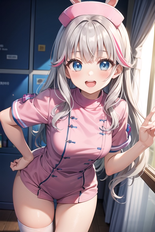 yuuuki✳︎様 專用 お願いします 宜しくお願いしますm(_ _)m