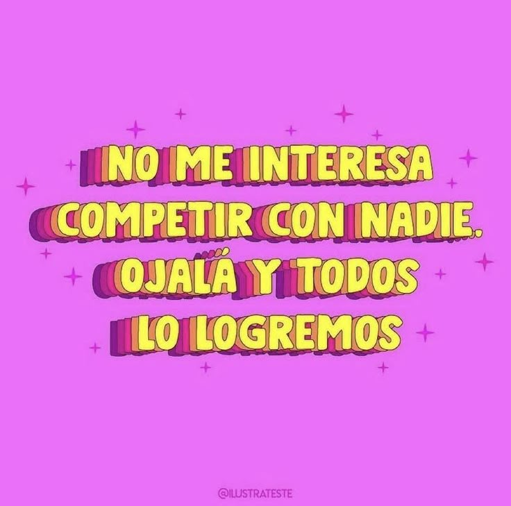 ➳ Aɳöυƙ ᥫ᭡ tweet media