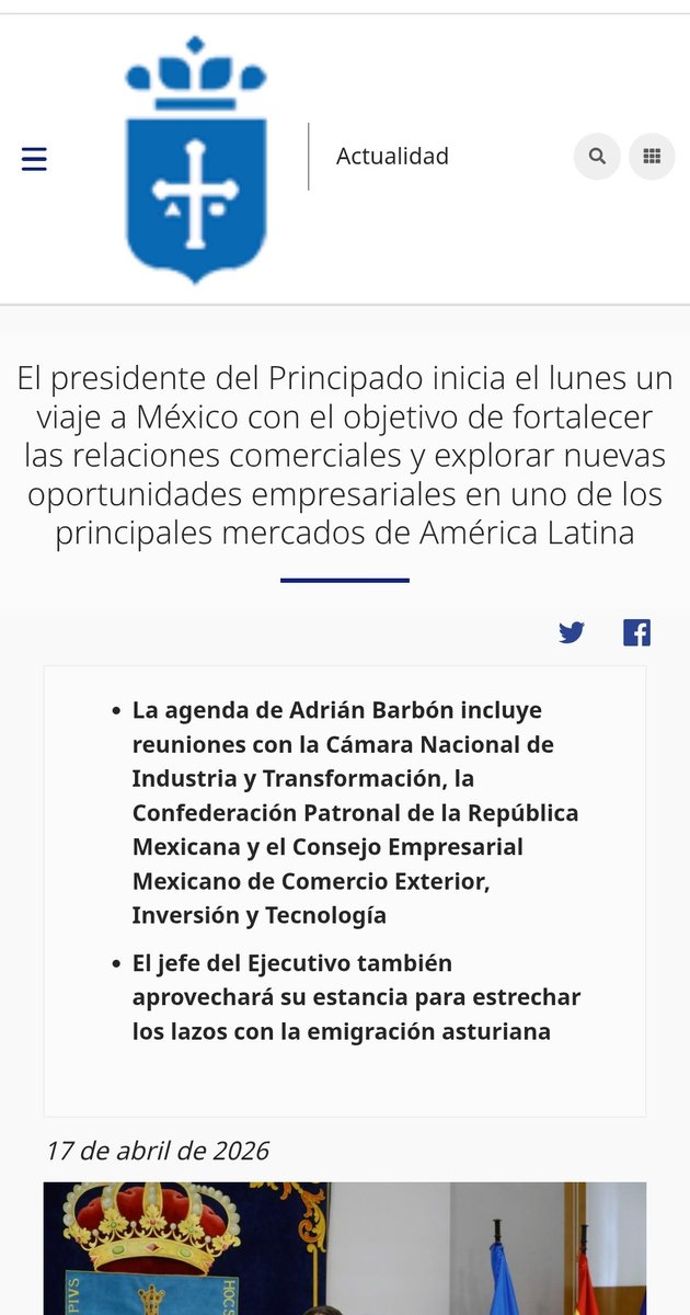 Antonio GD tweet media