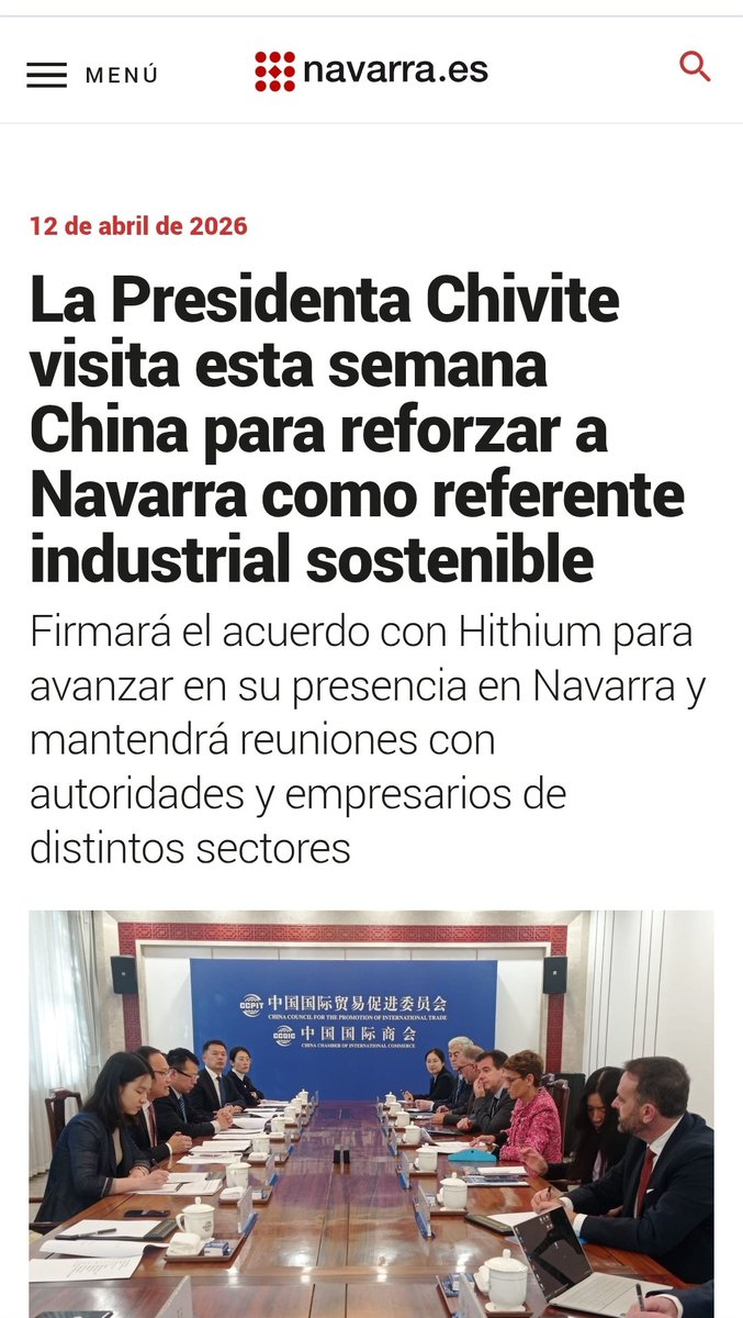 Antonio GD tweet media