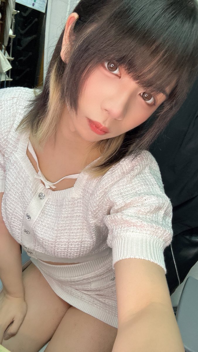 Ichigo Kon 草苺粟米🍓🍓🌽🌽 tweet media