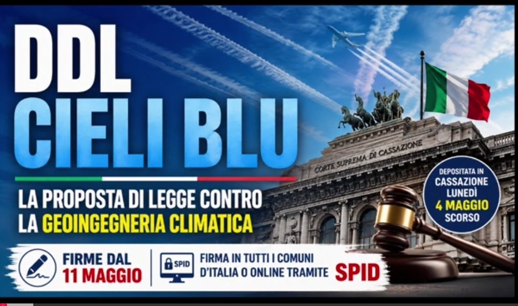 Roberto Nuzzo tweet media