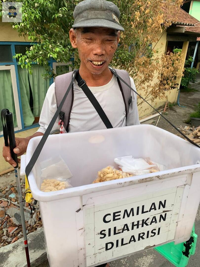 NO DM - KIRIM FESS CEK HIGHLIGHTS tweet media