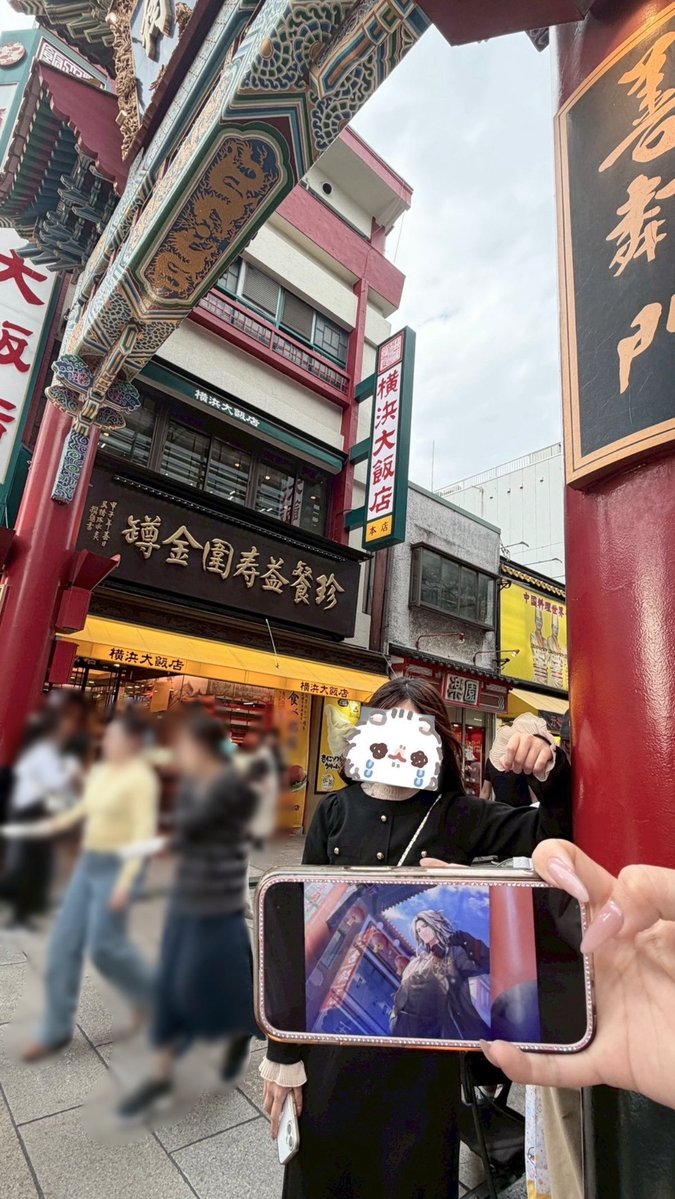 のあ tweet media