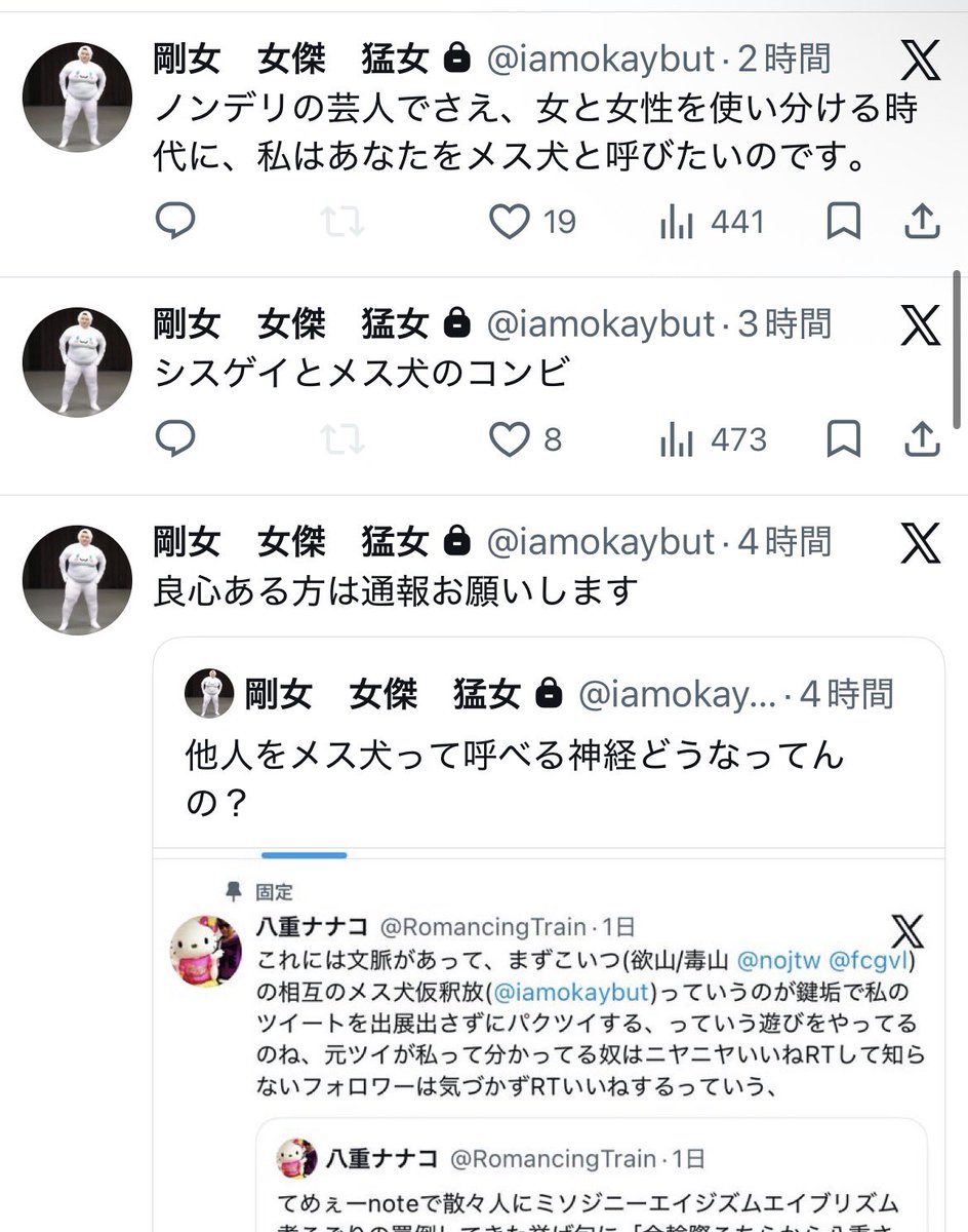 Imydiva's tweet photo. この空中戦おもろすぎて毎日がスパイスゃ❕ https://t.co/h1fGmlU8LK