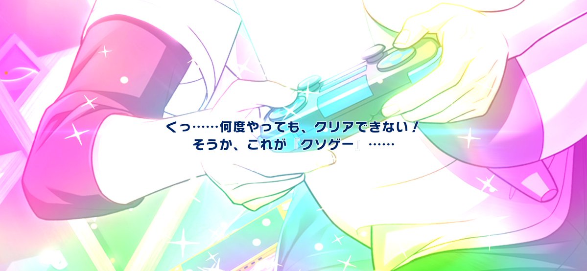 お兄ちゃんコンテスト tweet media