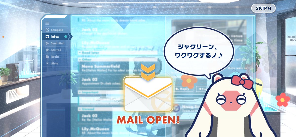 お兄ちゃんコンテスト tweet media