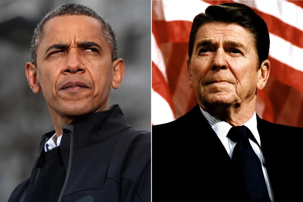 RodDMartin's tweet photo. 3/ Passed over Nixon’s veto after Vietnam, the Act was classic Beltway blame-shifting by the same Democrats who launched, funded, and bungled the war—then decided the real problem was the presidency itself.

It demands termination of hostilities after 60-days (plus 30 to withdraw) unless Congress approves. Sounds neat.

It isn’t. The clock can’t enforce itself, and no President treats it as binding. Not Republicans. Not Democrats.