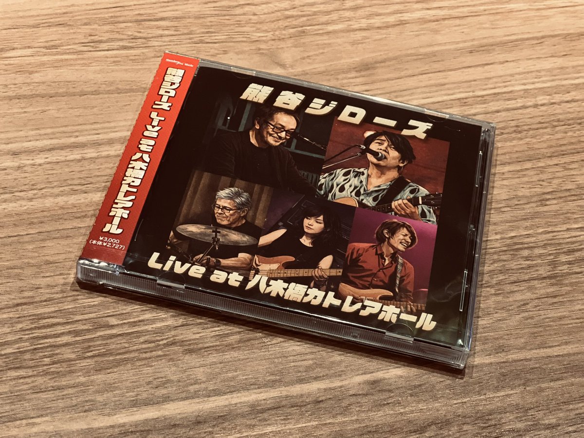 Kiyohito tweet media