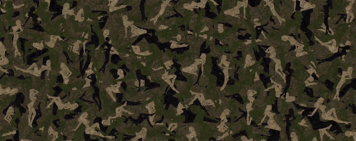B-1 tactical tweet media