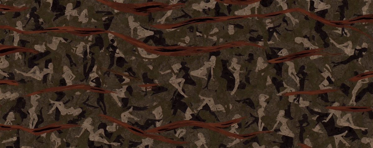 B-1 tactical tweet media