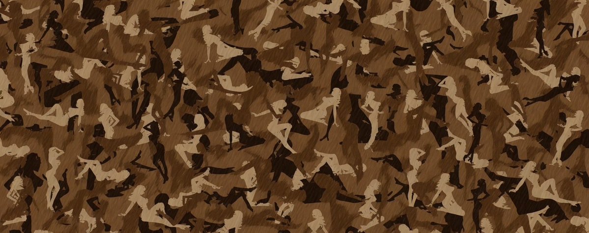 B-1 tactical tweet media