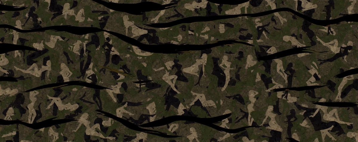 B-1 tactical tweet media
