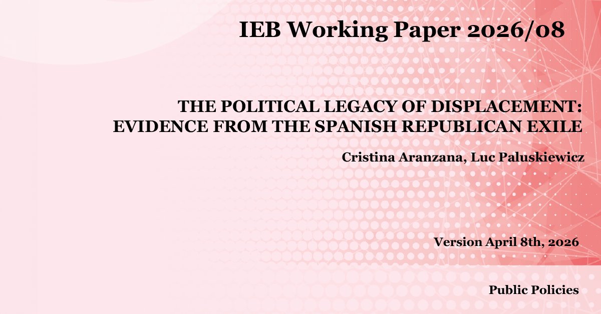 IEB tweet media